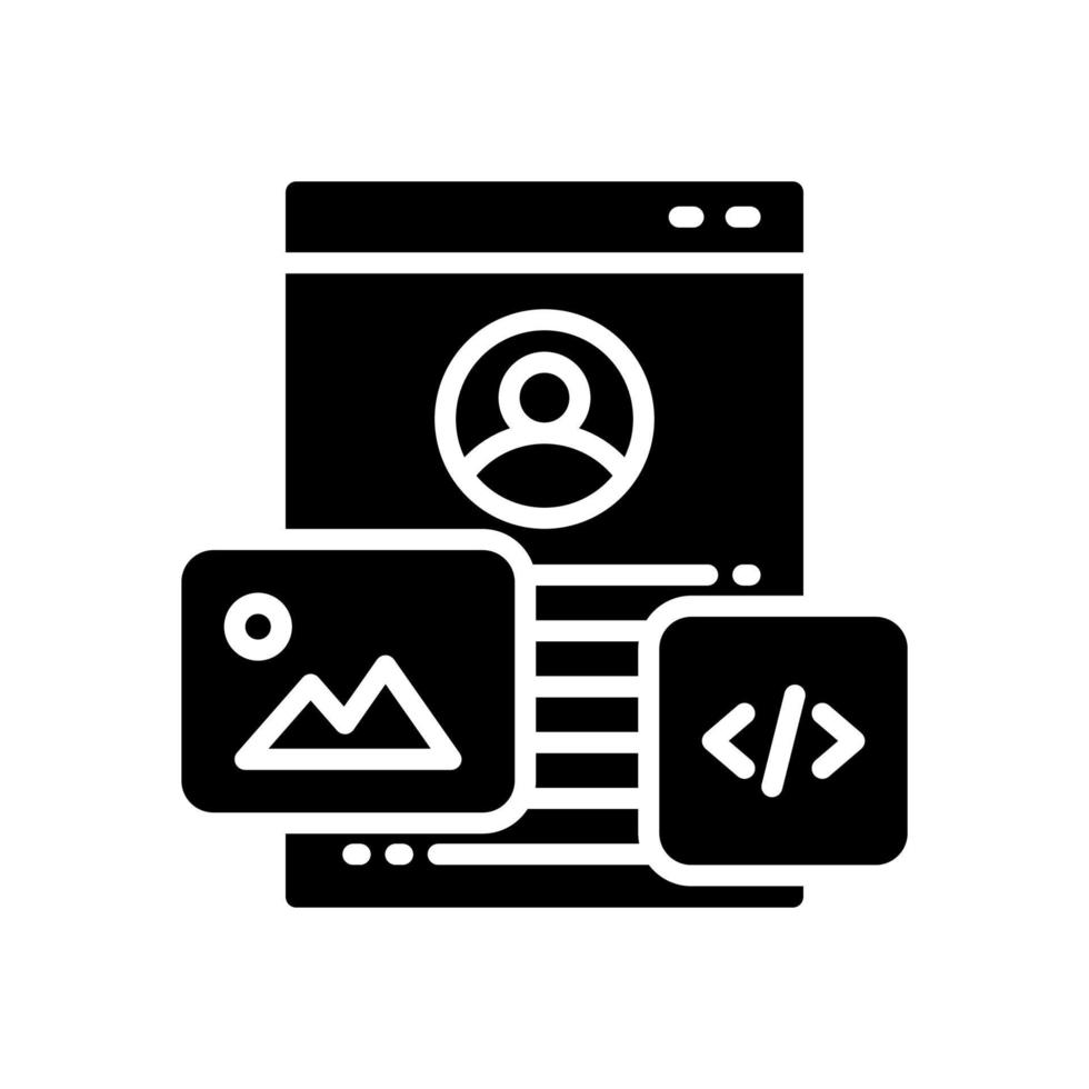 Portfolio Website